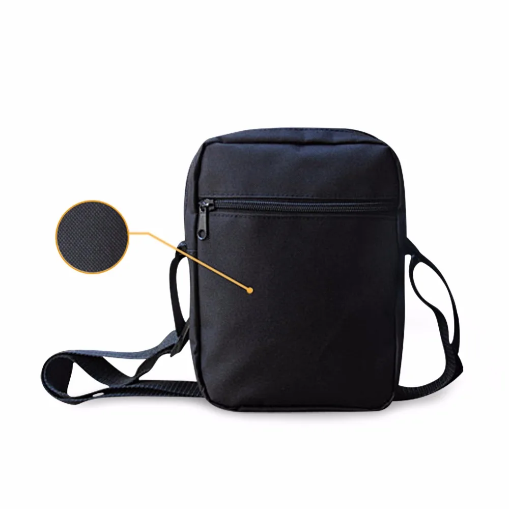 

Brand Kids Messenger Bags for Women Handbag Squirrel owl Ladies Girls Crossbody Bag Casual Small Kids Shoulder Bag mini side bag