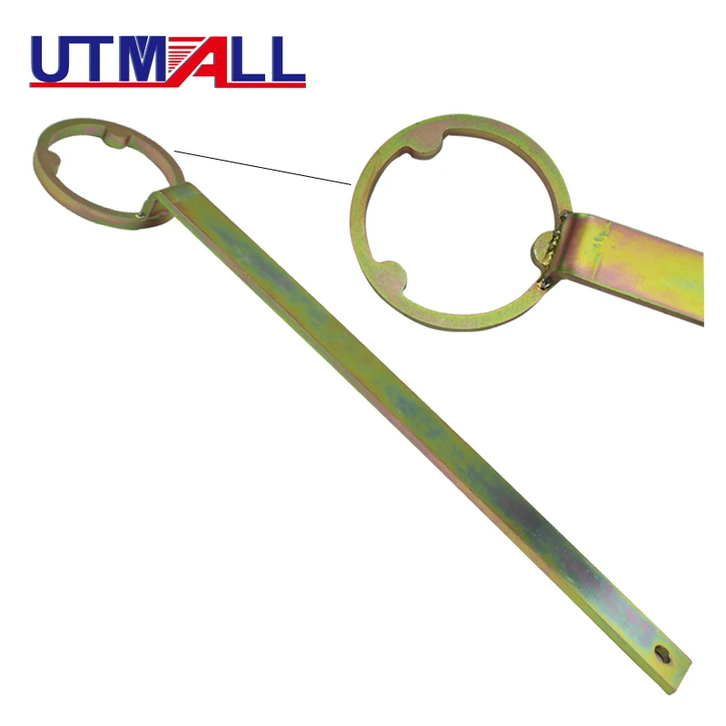 Инструмент для снятия установочного ключа держателя распределительного вала для Subaru Forester 2500 C. C.