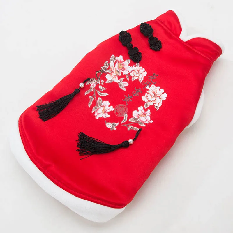 2018 Новое поступление одежда для кошек костюмы Тан даже Британский короткий