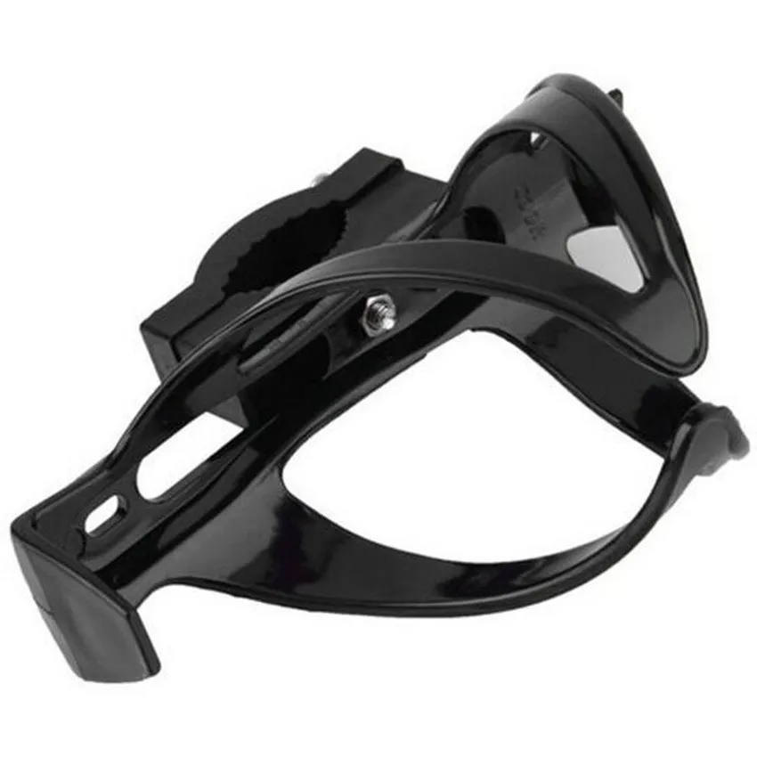 Стойка для детских бутылок держатель чашек тележка автомобильных велосипедов