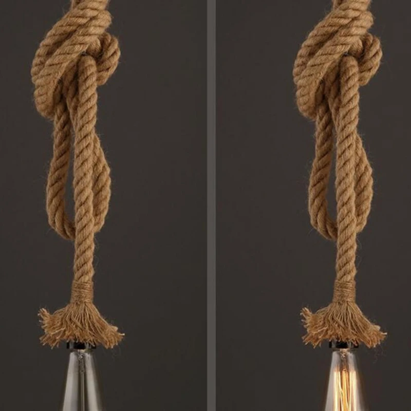 Светодиодный ревка со шпагатками и двойной головкой 2 м|Украшения своими руками