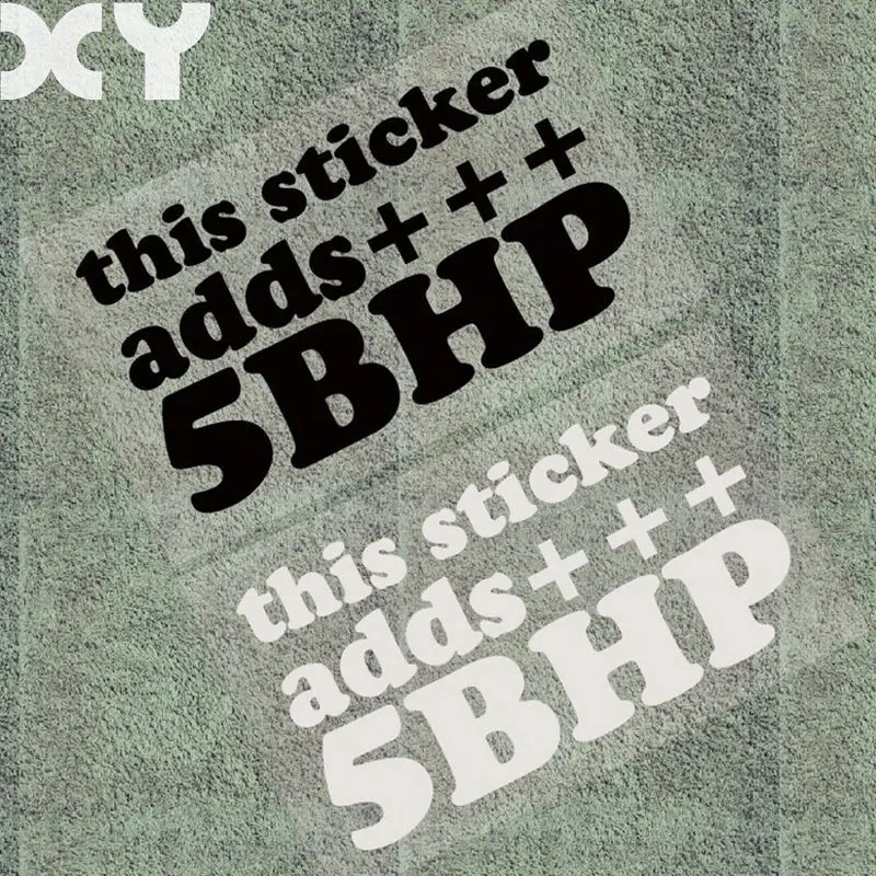 

Виниловая наклейка XY для автомобиля, наклейка на окно, бампер