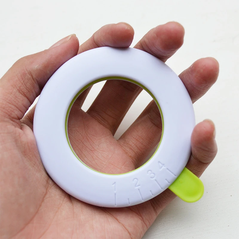 2017 домашние кухонные инструменты спагетти макароны лапша измерительные части