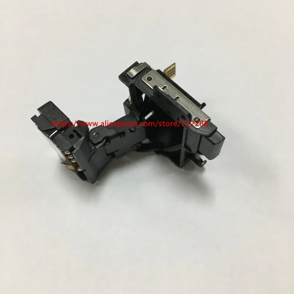 Ремонт Запчасти для Sony HX50 HX50V DSC-HX60 DSC-HX60V флеш Pop UP блок в сборе A1955498E новый