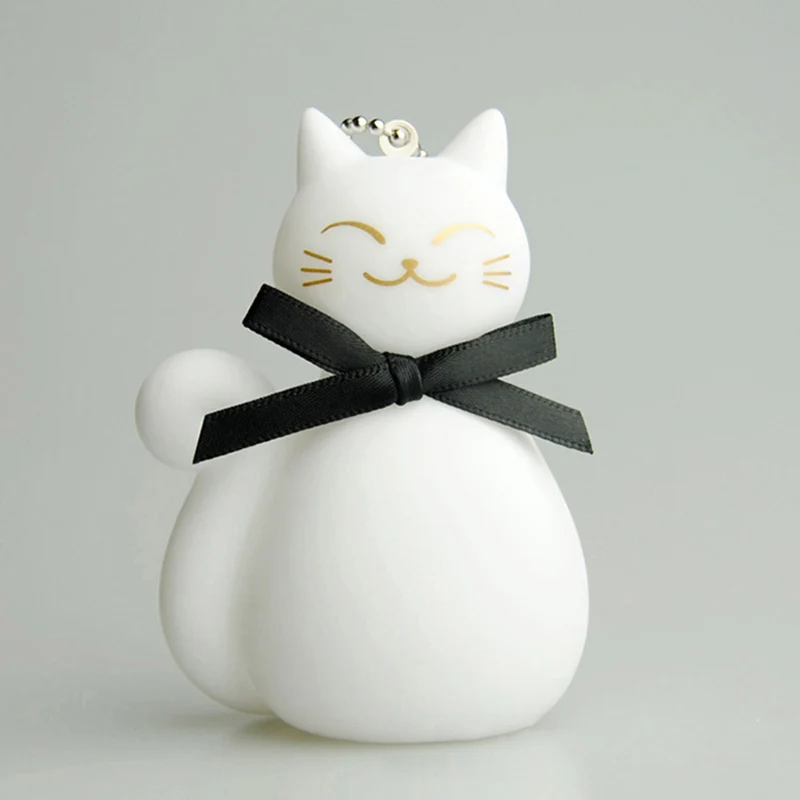 Модные женские аксессуары Flyingforest для свидания/годовщины вечерние НКИ/подарок