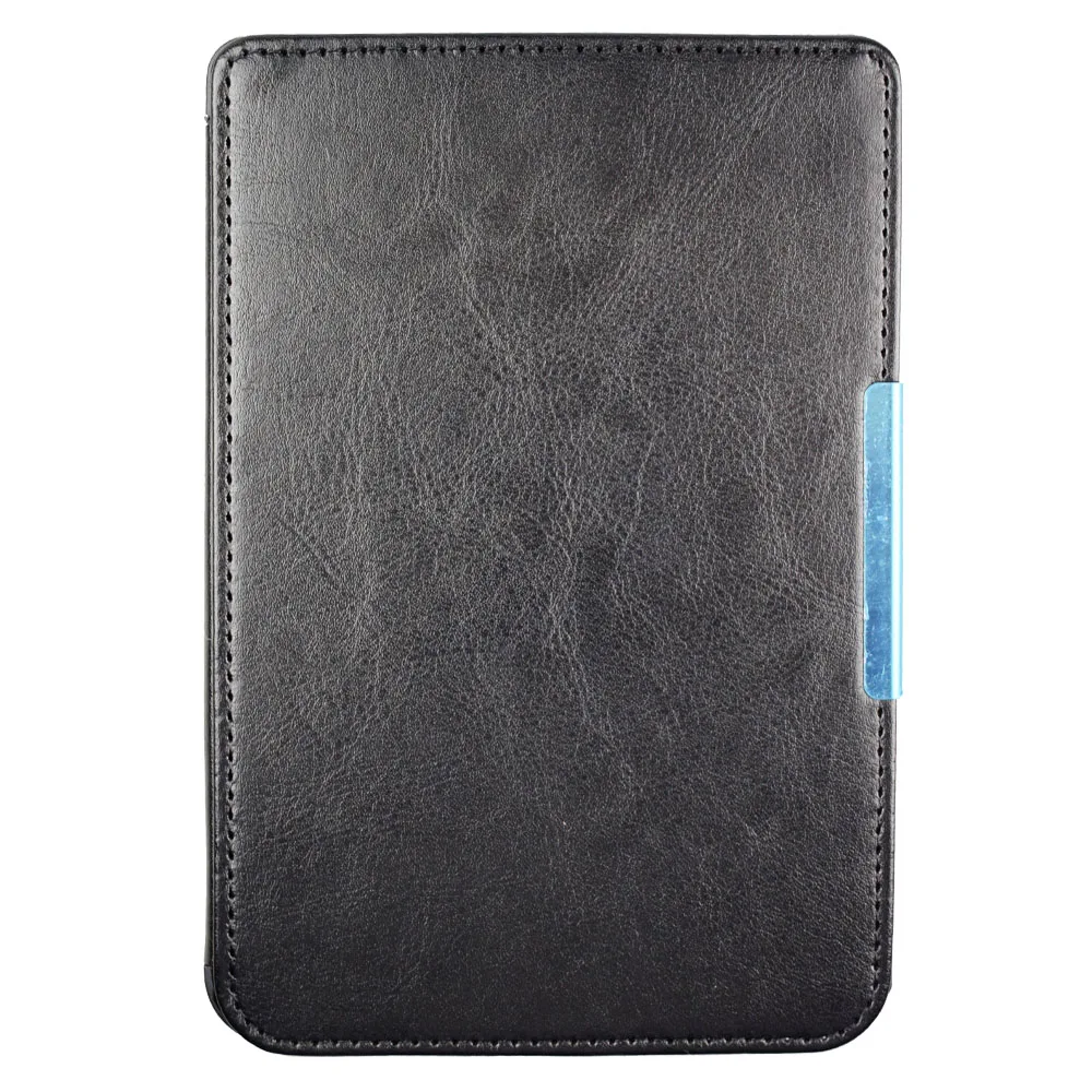Чехол для электронной книги PocketBook Touch 622 и чехол-книжка Pocketbook Lux 1st 623 кошелек