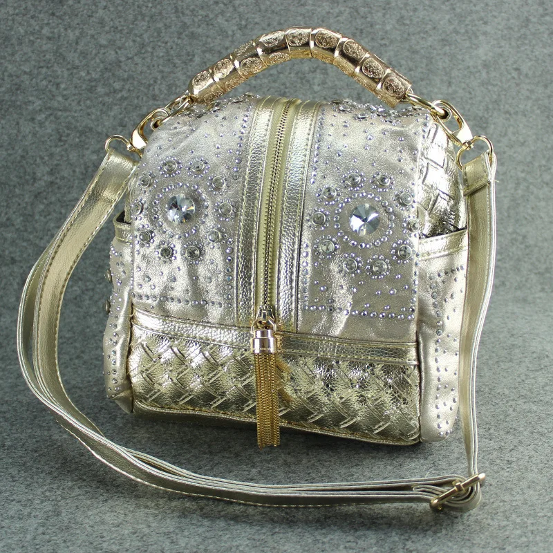 Горячая Распродажа 2018 женская обувь из джинсовой ткани с бахромой для девочек