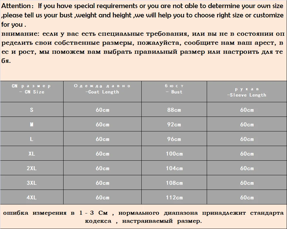Furealux Роскошная теплая шуба из натурального Лисьего меха с капюшоном, настоящие толстые меховые куртки, женские зимние модные шубы и куртки, горячая Распродажа