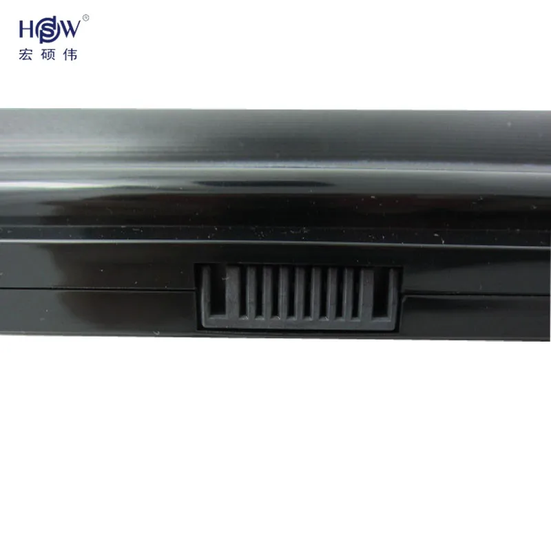 HSW батарея для HASEE A560P K580P HAIER R410 R410U R410G SQU 1003 1002 916T2134F CQB913 CQB912 3UR18650 2 T0681 1008|hasee battery|battery