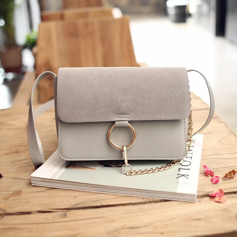 WHX брендовая Дизайнерская обувь сумки Высокое качество клатч кожа через плечо