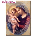 Алмазная вышивка 5d, Алмазная мозаика, стразы