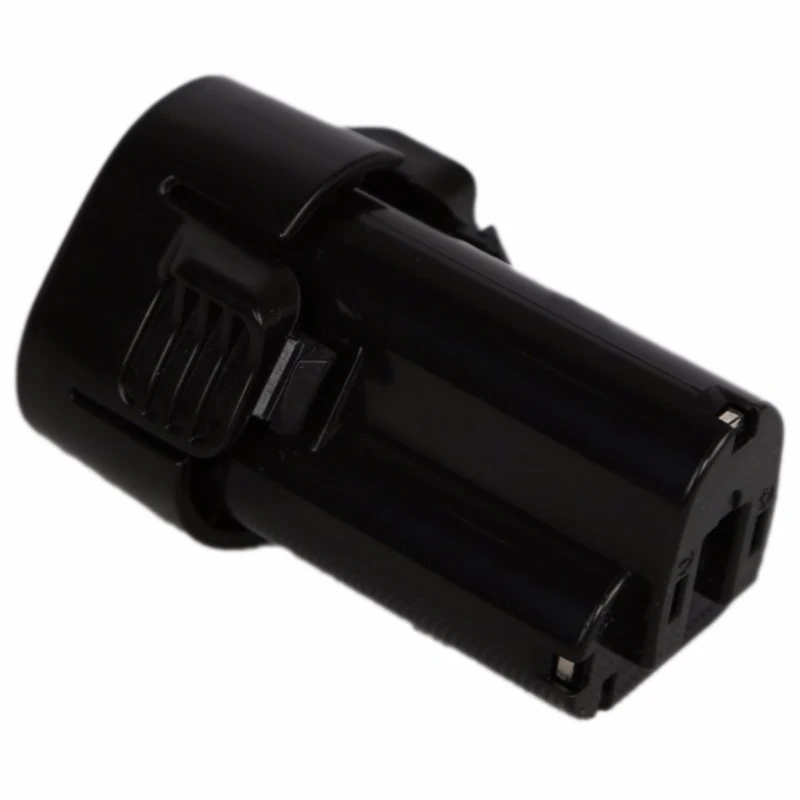10 8 V 2000Mah литий ионная Замена электроинструментов батарея для Makita 194550 6 194551 4 195332 9
