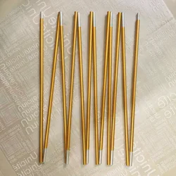 Складная дуга для палатки, 3.6 м, 4.05 м, 4.42 м