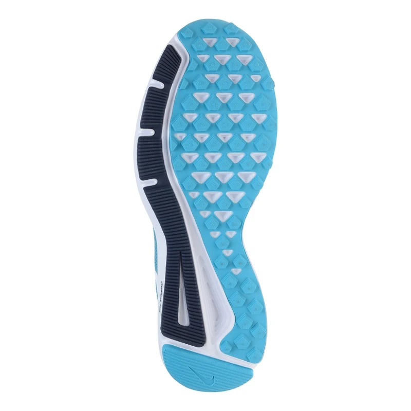 Кроссовки Nike Quest TmallFS SportFS|Беговая обувь| |