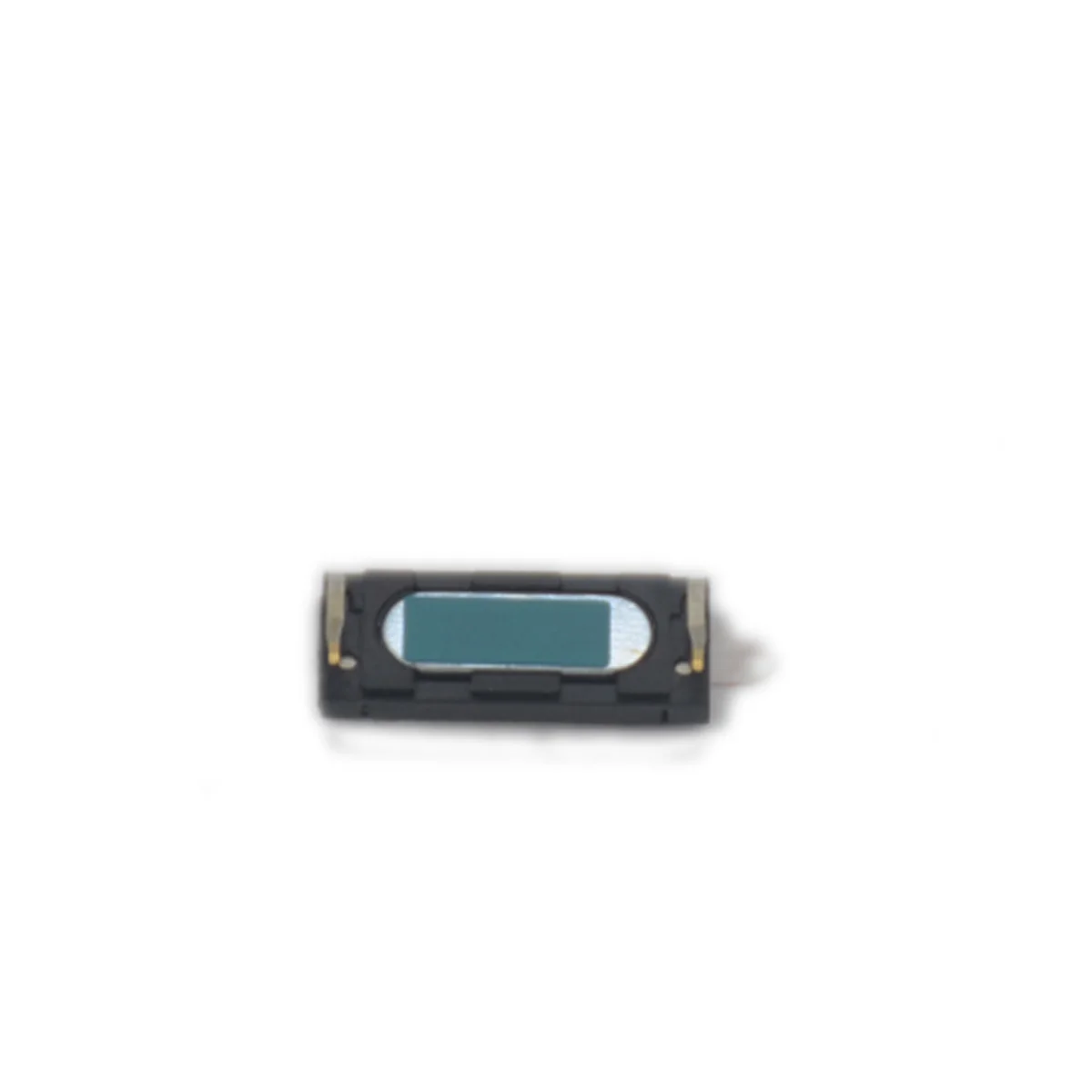 Oukitel K6000 Pro наушник 100% Оригинальный динамик приемник модуль запасные части ушной