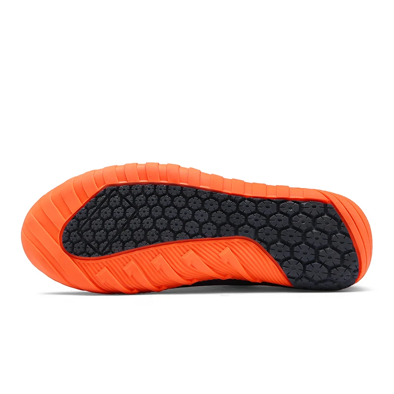 Новинка 2018 года удобная прогулочная обувь для детей кроссовки мальчиков и