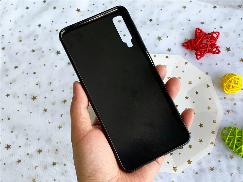 Роскошный подводный мир животных чехол для iPhone 6 6s 7 8 Plus задняя крышка Coque X S MAX XR XS |