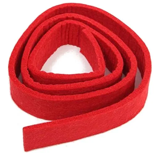 Шьет 6 шт Фортепиано Тюнинг Рычажные инструменты комплект немой молоток набор