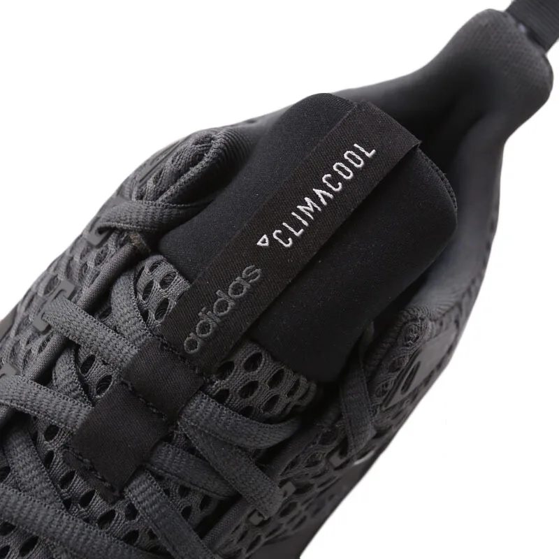 Мужские кроссовки Adidas QUESTAR CLIMACOOL оригинальные для бега Новое поступление|Беговая