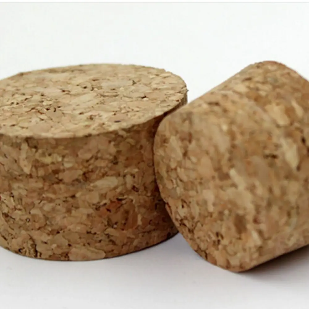 200 мл Прозрачная Круглая Косметическая пустая матовая банка с пробкой скраб ABS