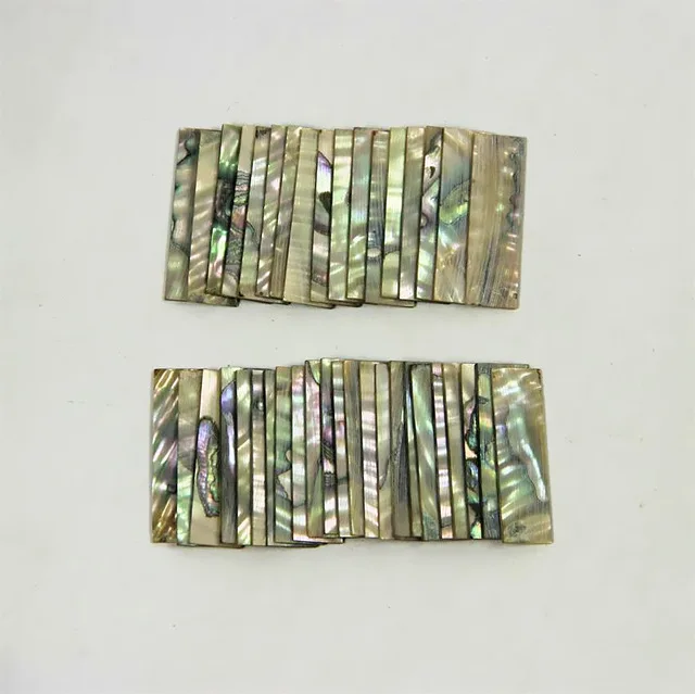 Бесплатная доставка 10 шт. новый качественный пламенный лук лягушка морские