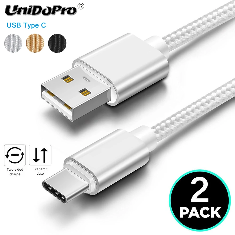 3 фута USB кабель Type C для Samsung Galaxy S10 5G S10e S9 + S8 Plus Note 10 9 8 A20 A30 A40 A50 M20 M30 A6S A8S Tab S6 S5e S4