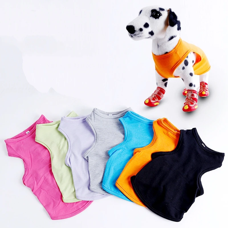 2017 Весна и лето хлопок сплошной цвет