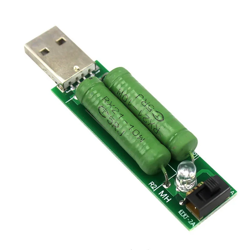 ЖК-дисплей мини-телефон USB тестер Портативный доктор напряжение измеритель тока мобильное зарядное устройство Емкость детектор Вольтметр Амперметр монитор