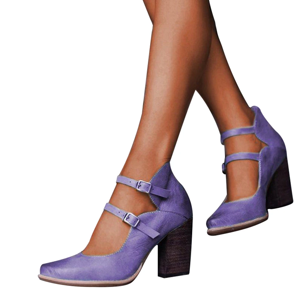 MoneRffi/брендовые туфли лодочки на высоком каблуке женская обувь с острым носком и