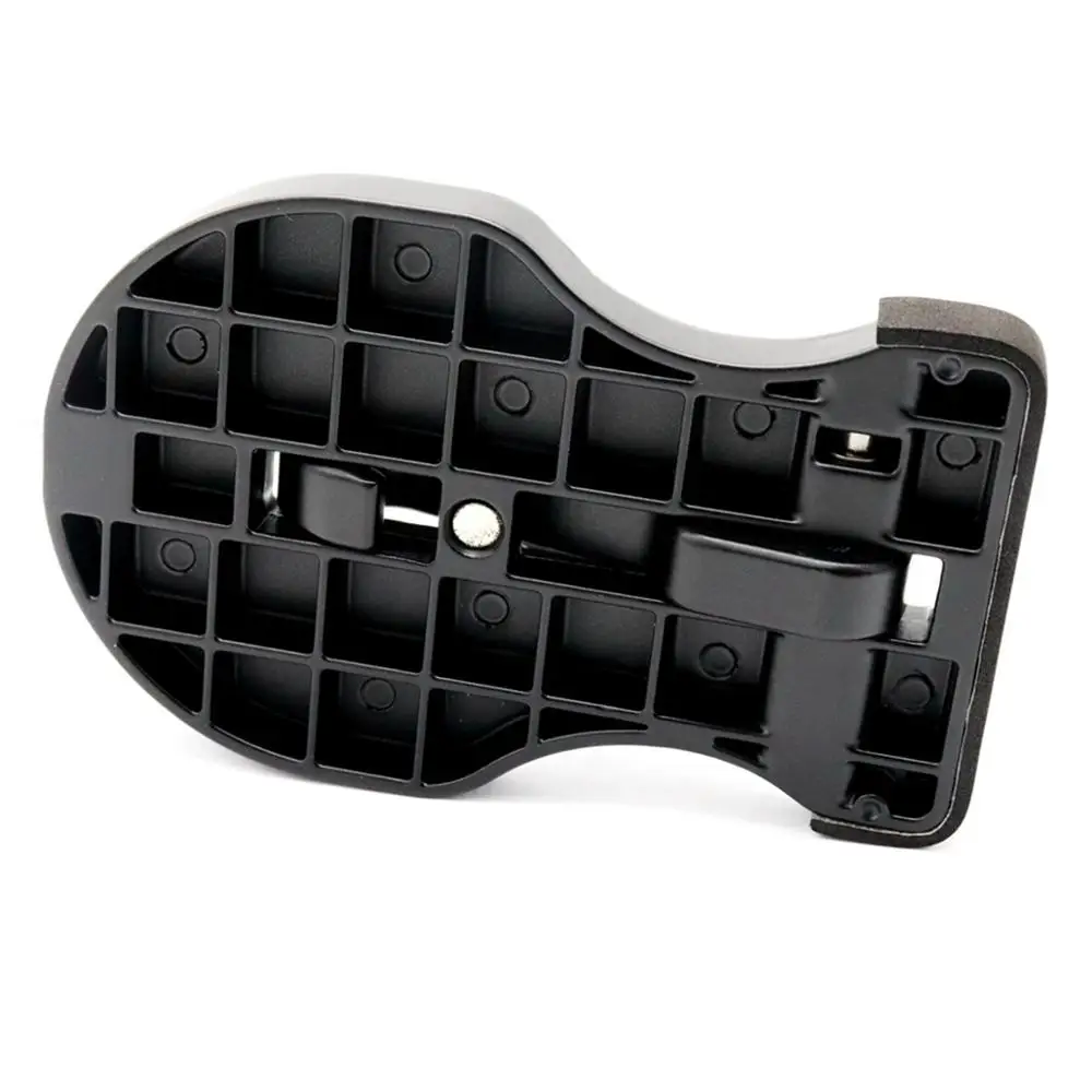 Multi-function door hook pedal with safety hammer function Alloy EVA | Автомобили и мотоциклы