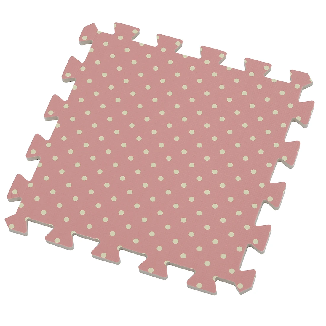 9 шт. детский коврик для ползания из пены эва|crawling mat|foam playfloor foam play mat |