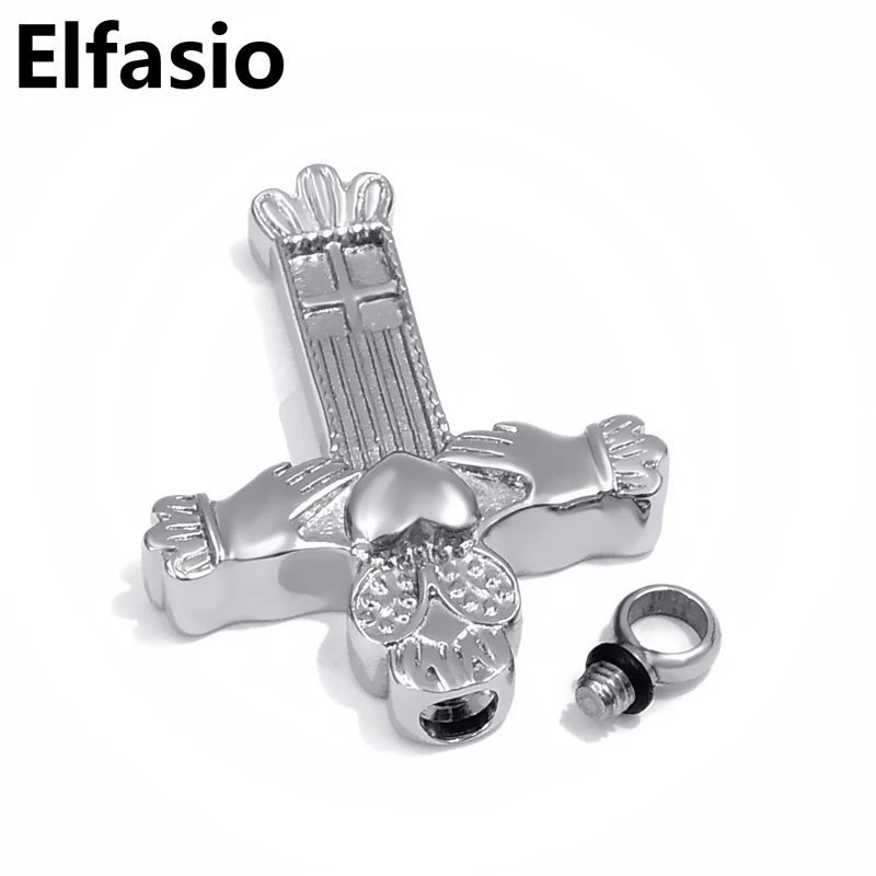 Женские туфли с перекрёстными ирландское сердце памятный сувенир мемориальная