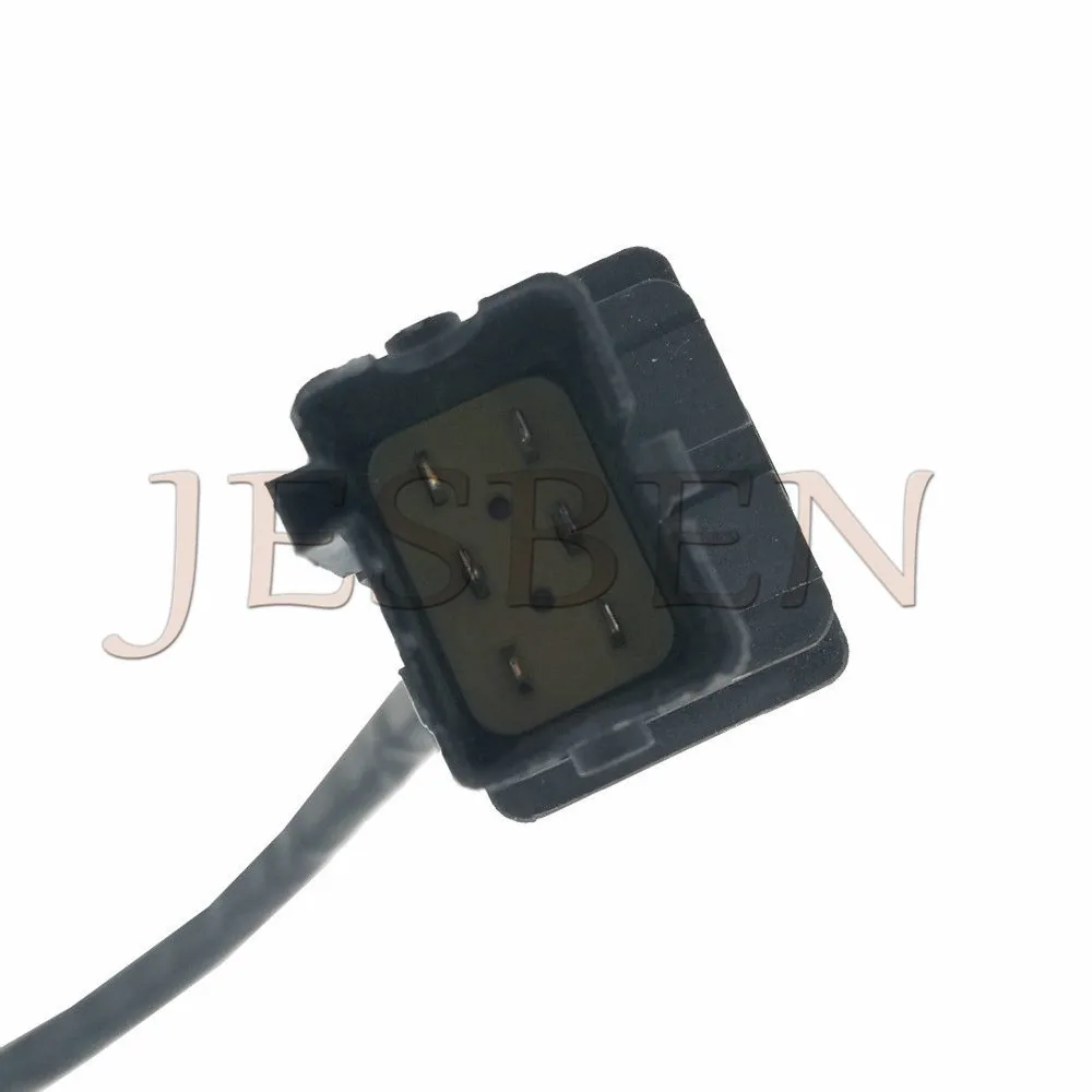 Соотношение топлива воздуха и кислорода лямбда зонд O2 датчик подходит для NISSAN