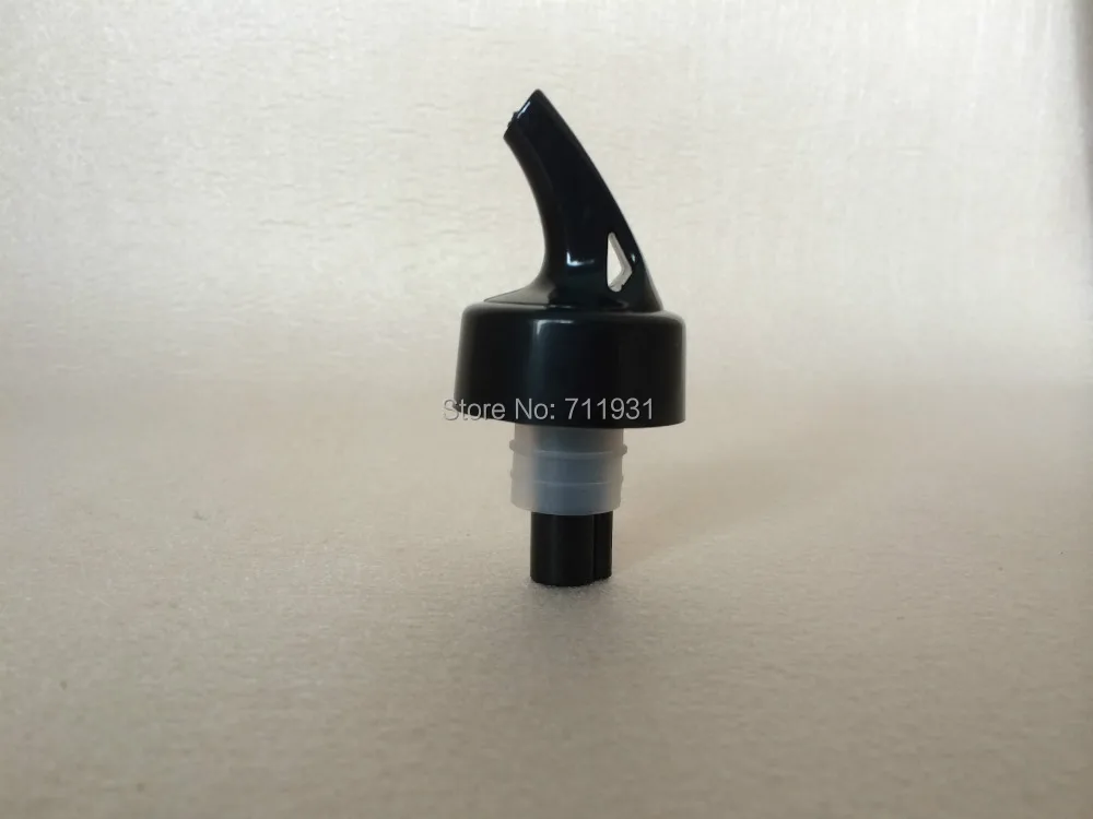 Новинка! Прямые поставки с фабрики бесплатная доставка пластиковые винные