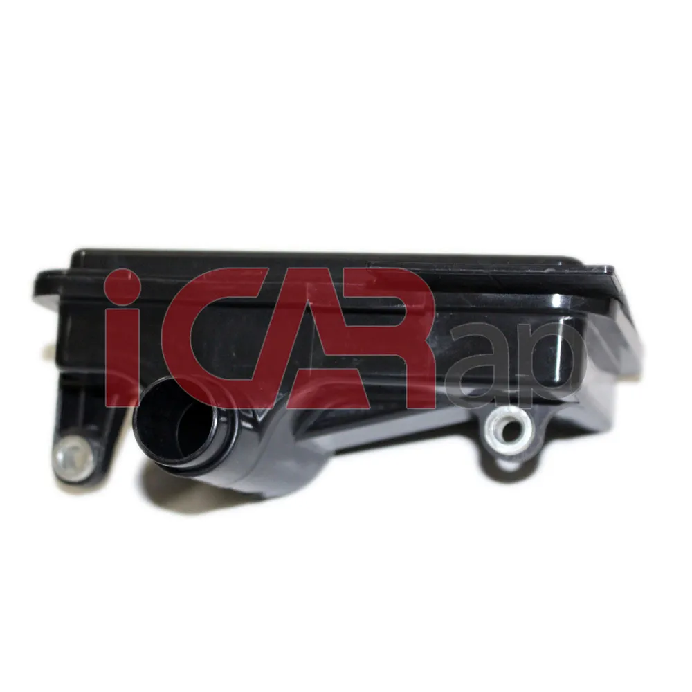 Автозапчасти трансмиссионные фильтры ATP OEM: 25420 RPC 003 25420RPC003 для Honda Accord Civic 2006 2015|atp| |