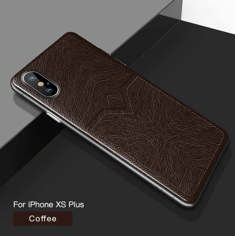 Роскошный кошелек для денег кожаный чехол для телефона iphone 6 6s 7 8 plus X XR XS MAX чехол с отделением для карт