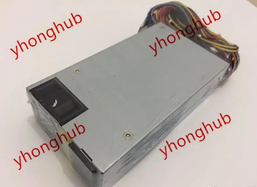 FSP270-60LE заменить DPS-250AB-44 A Блок питания сервера 240W 1U PSU | Компьютеры и офис