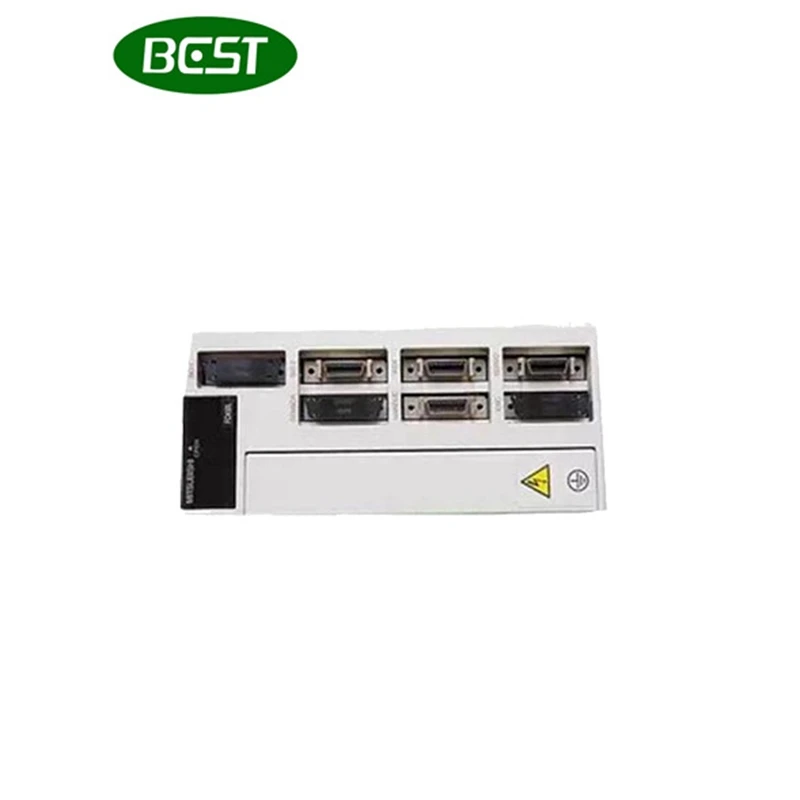 Сервопривод контроллер двигателя MR-J3700B | Строительство и ремонт