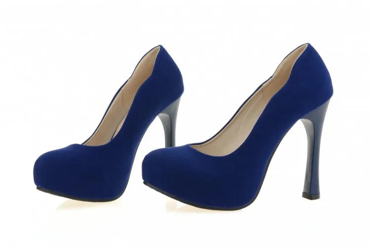 zapatos mujer Tacon; стильная женская обувь; женские туфли-лодочки на высоком каблуке; zapatos De Mujer; sapato feminino Chaussure Femme; A-2