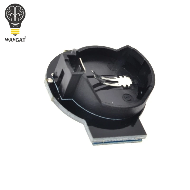 WAVGAT Bluetooth 4 0 iBeacon модуль BLE поддержка датчик позиционирования ближнего поля