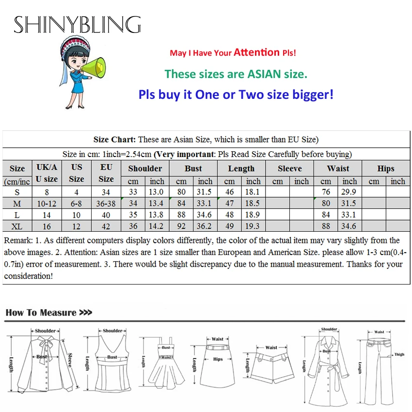 S XL Костюмы Для женщин Летняя хлопковая майка письмо печати Aloha белый черный