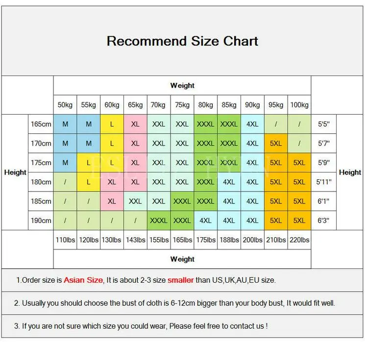 ГОРЯЧИЕ ПРОДАЕМ Абсолютно Новый Мода Мужская Одежда Сплошной Цвет Длинным