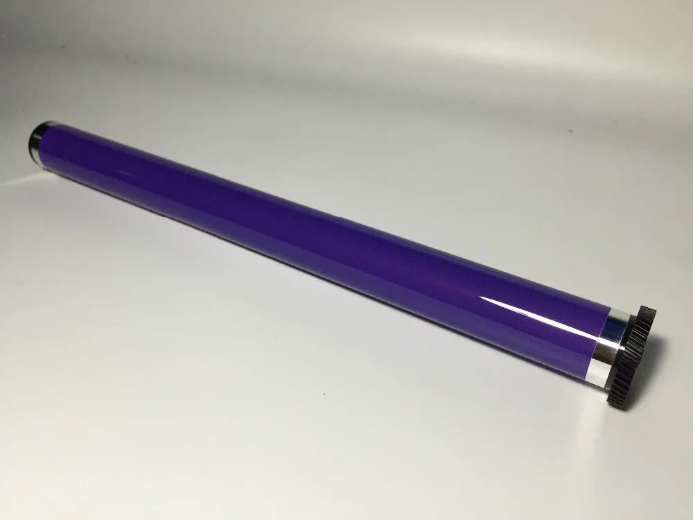 Комплект из 4 предметов OPC совместимый сменный барабан для Xerox Docucolor DC 156 186 DC236 286 450i