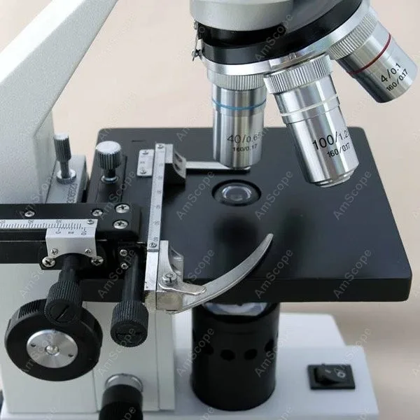 Фотоаппарат с USB-разъемом для цифровой камеры | Инструменты