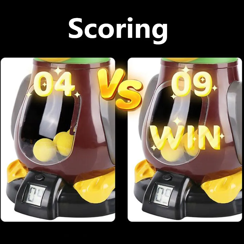 1 комплект приведенный в действие Мальчик Дети Безопасность игрушечный пистолет