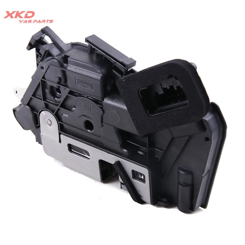 7-контактный передний правый телефон подходит для железа железная струя гольфа-ta