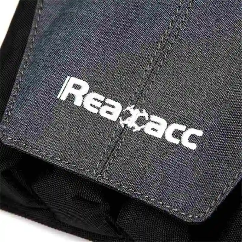 Realacc LiPo батарея для хранения сумка переноски бесконечности гигантская мощность