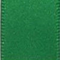 E-24 Emerald 5 ярдов/лот атласная лента полиэстер ткань лента Экологичная Двусторонняя лента для ручной работы Weding Card Ремесло Декор Аксессуары - Цвет: E-24 Emerald