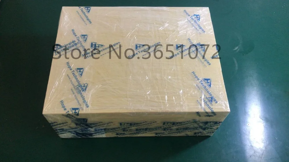 CHT3554 портативный тестер батареи UPS онлайн счетчик батареи портативный тип