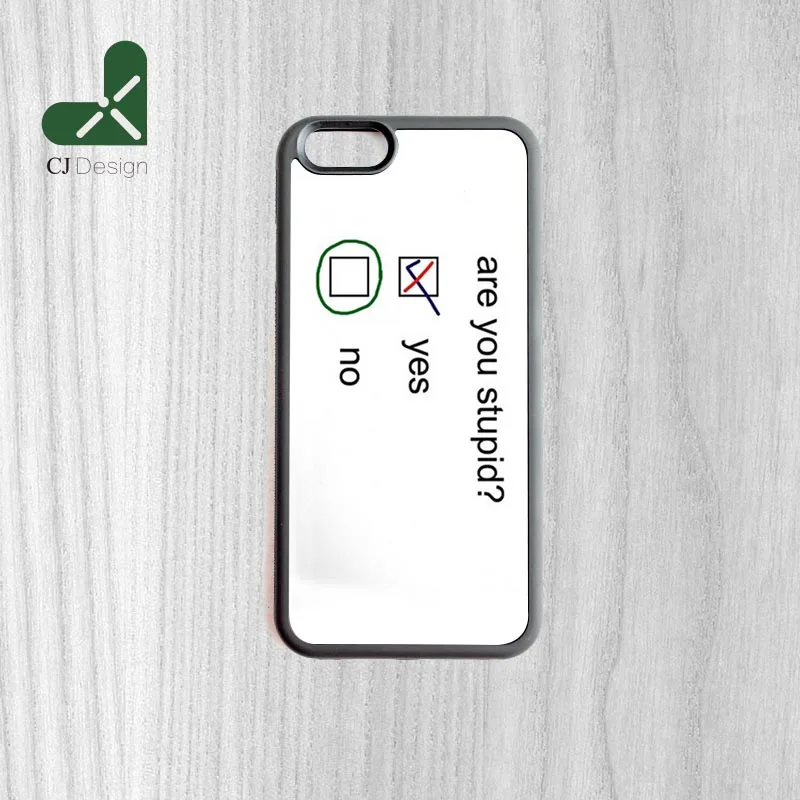 Новое поступление Лакмус Дизайн Pattern Мягкие TPU смартфон В виде ракушки для iPhone 6 6S